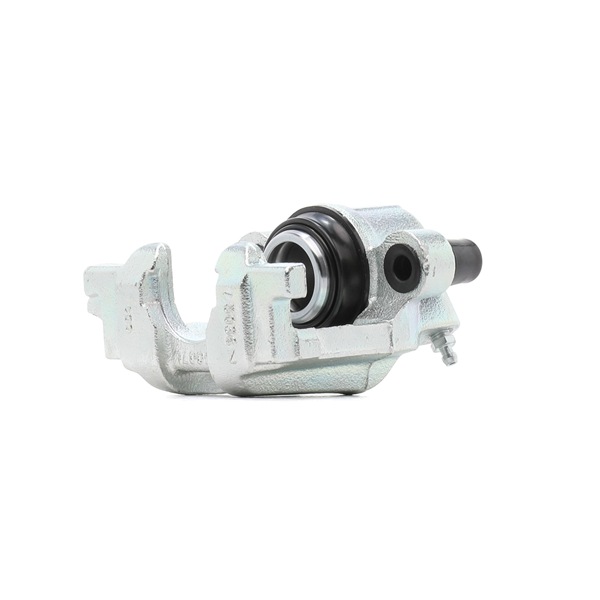 4533462 OE RIDEX REMAN Brake caliper 78B1405R