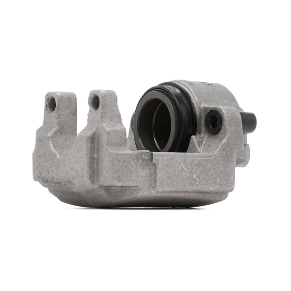 RIDEX REMAN 78B1444R Bremssattel BMW 5er F10 520d xDrive 2.0 200 PS Diesel 2013