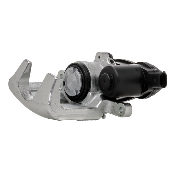 8K0615404 OE RIDEX REMAN Bremsecaliper 78B1462R