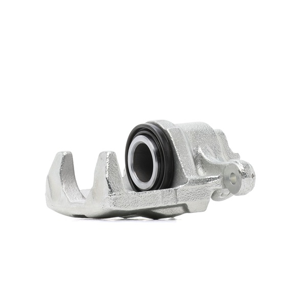 RIDEX REMAN 78B1465R Bremssättel SUBARU Legacy 4 Kombi (BP) 2.0 AWD (BP5) Benzin 138 PS 2004