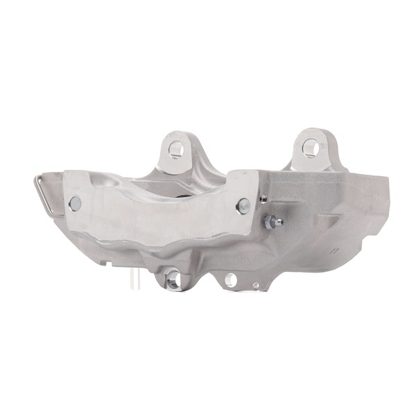 7L6615150 OE RIDEX REMAN Bremssattel 78B1476R
