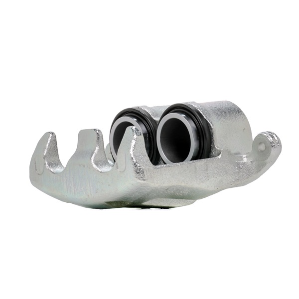 41001VL30C OE RIDEX REMAN Brake caliper 78B1481R