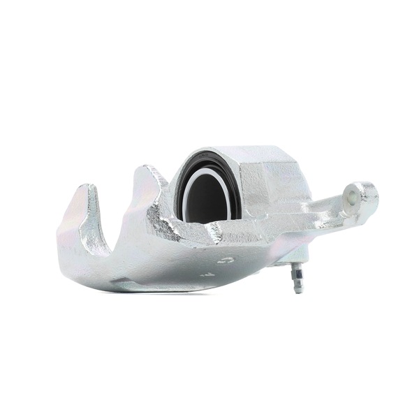 Pinza de freno 5510161M01999 RIDEX REMAN 78B1491R
