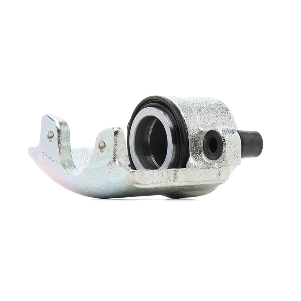 78B1493R RIDEX REMAN 1121381 Bremssattel