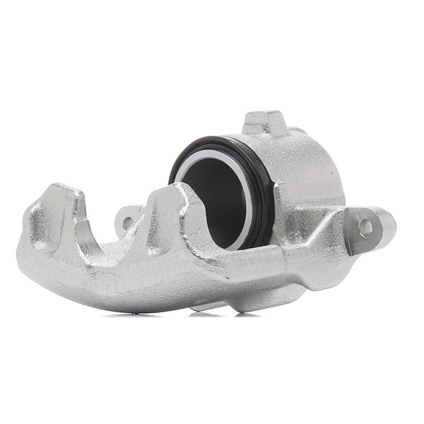 RIDEX REMAN 78B1515R Bremsekaliber RENAULT Scénic 1 (JA0/1_, FA0_) 1.9 dTi Diesel 80 HK 2003 pris