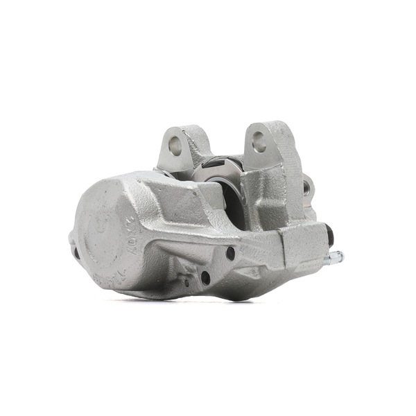 RIDEX REMAN 78B1526R Тормозной суппорт MERCEDES-BENZ седан (W123) 230 2.3 (123.023) бензин 109 л.с. 1978