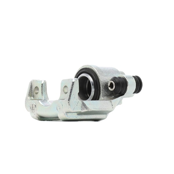 A1634200483 OE RIDEX REMAN Bremsekaliber 78B1571R