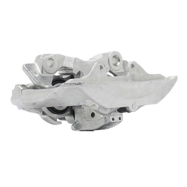 RIDEX REMAN 78B1594R Jarrusatulat AUDI 100 C4 Sedan (4A2) S4 4.2 V8 quattro Bensiini 280 hv 1993