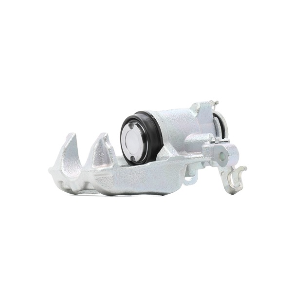 RIDEX REMAN 13300885 Jarrusatula 78B1599R