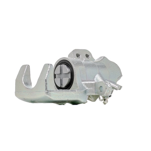 43019TM8G00 OE RIDEX REMAN Pinza freno 78B1635R
