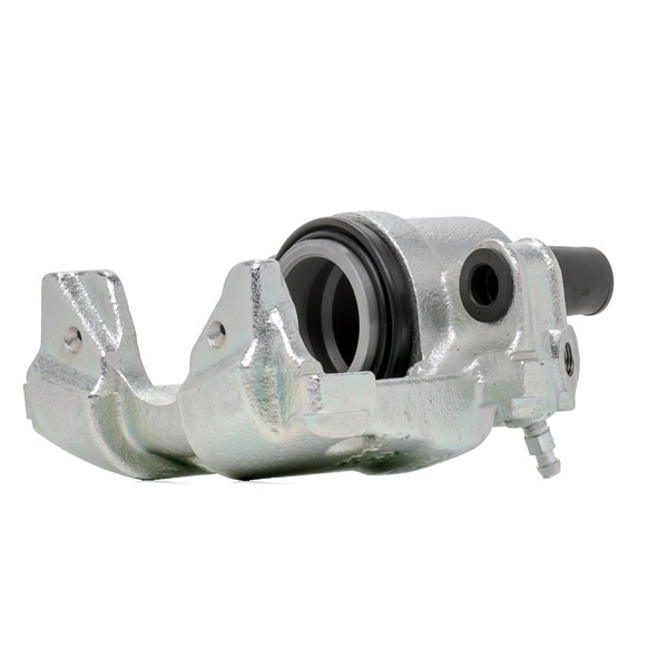 9948102 OE RIDEX REMAN Brake caliper 78B1641R
