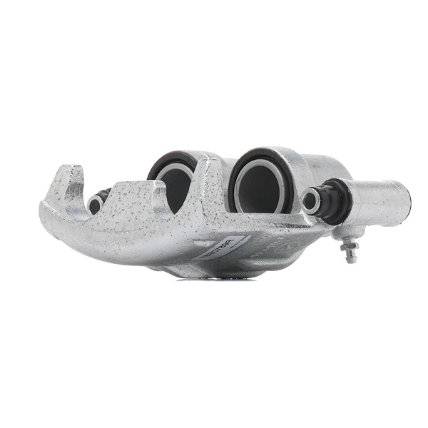 Pinza de freno 2D0615105B RIDEX REMAN 78B1789R