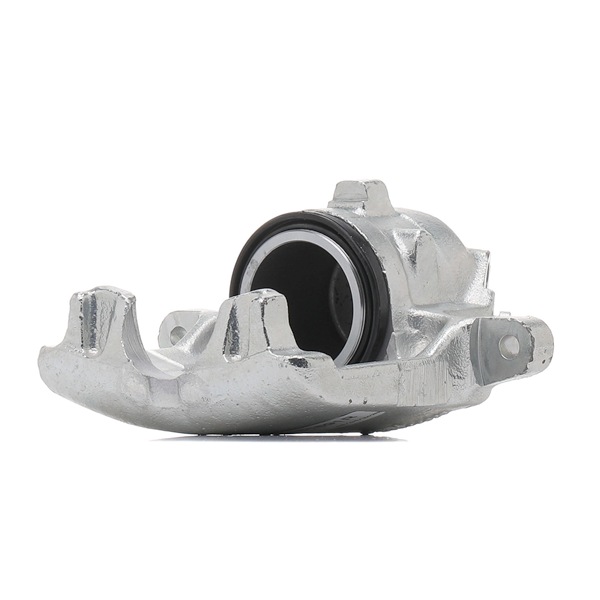 78B1891R RIDEX REMAN 440168 Bremssattel