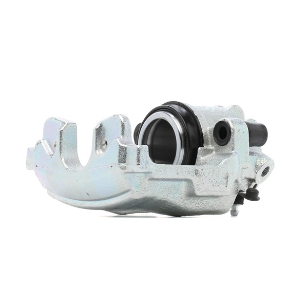 78B1895R RIDEX REMAN 4400V4 Bremssattel