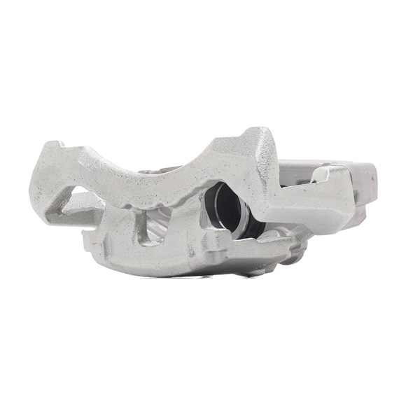 36000376 OE RIDEX REMAN Brake caliper 78B1906R