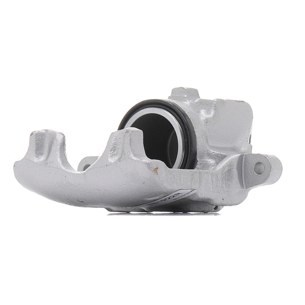 RIDEX REMAN 78B1922R Kaliber, bremse Peugeot 306 7a 2.0 XSi Benzin 121 HK 1996 pris