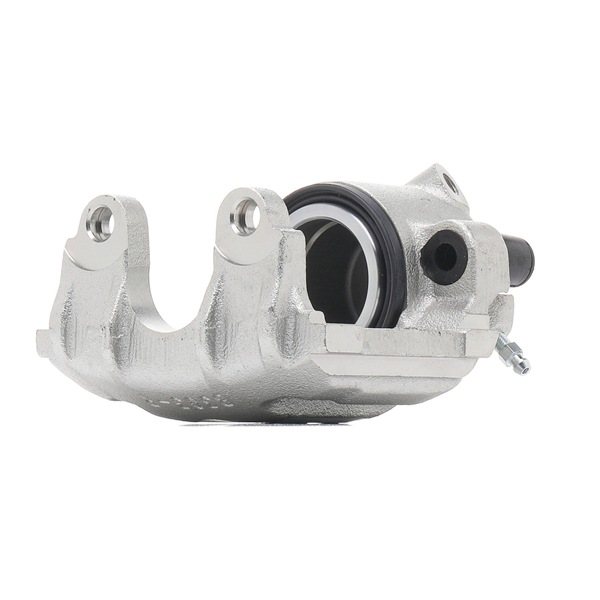 RIDEX REMAN 78B1928R Stabdžių suportas BMW 3 Coupe (E36) M3 3.2 benzinas 321 AG 1998