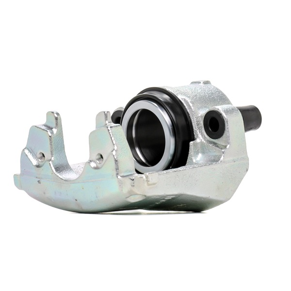 RIDEX REMAN 78B1958R Bromsok HONDA CIVIC VIII Sedan (FD, FA) 1.6 Bensin 125 hk 2012 pris