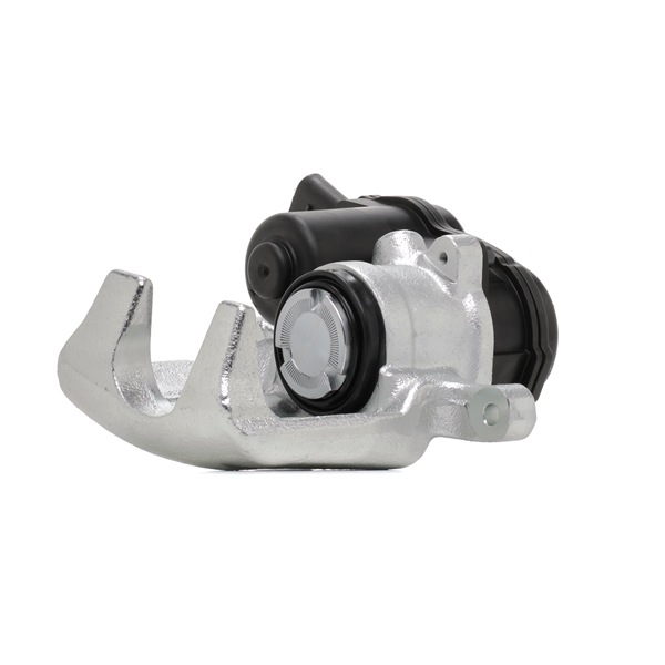 8K0615403 OE RIDEX REMAN Bremsekaliber 78B1991R