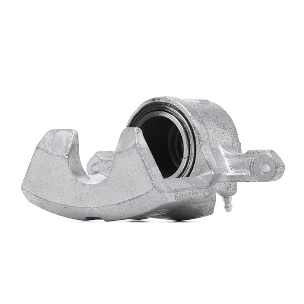 RIDEX REMAN 78B2027R Bremssattel LEXUS IS III (GSE3_, AVE3_) 300h 223 PS Benzin/Elektro 2016