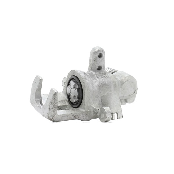RIDEX REMAN 78B2044R Kaliber HONDA Prelude II (AB) 1.8 EX (AAB) Benzin 105 HK 1986 pris