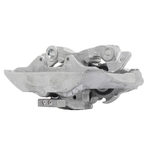 RIDEX REMAN 78B2057R Brake caliper AUDI 100 Saloon (4A2, C4) S4 4.2 V8 quattro Petrol 280 hp 1994 price