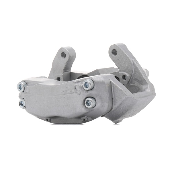 A0014208383 OE RIDEX REMAN Bremssattel 78B2103R