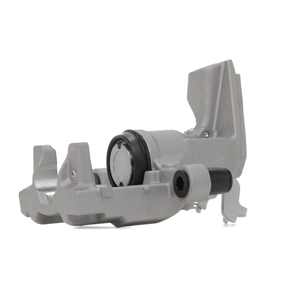 RIDEX REMAN 78B2112R Pinze Peugeot 308 Station Wagon 1.6 PureTech (L45GGR) Benzina 225 CV 2020 prezzo