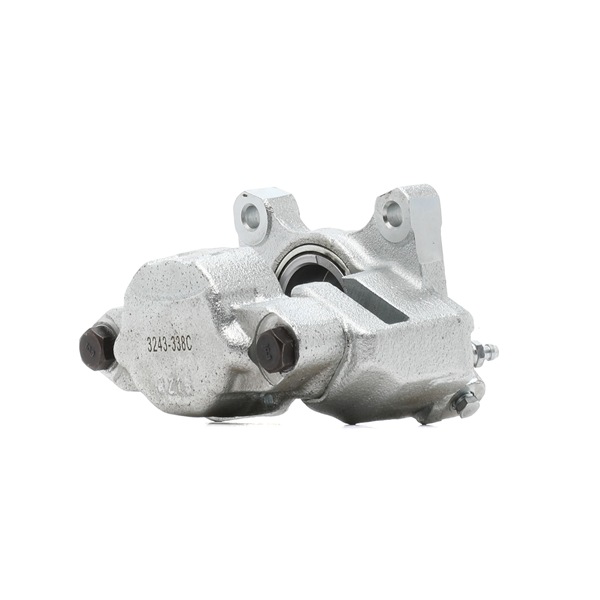 RIDEX REMAN 78B2116R Jarrusatula ROVER MINI 1.3 Cooper S Bensiini 80 hv 1998