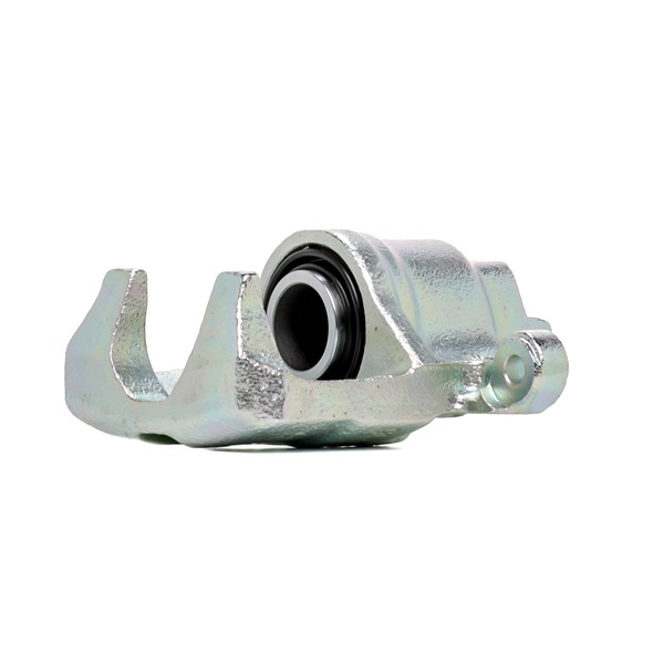 RIDEX REMAN 78B2176R Brake calipers SUBARU Legacy 3 (BH) 3.0 H6 AWD (BHE) Petrol 209 hp 2001 price