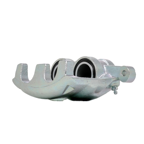 1553793 OE RIDEX REMAN Bremsecaliper 78B2177R