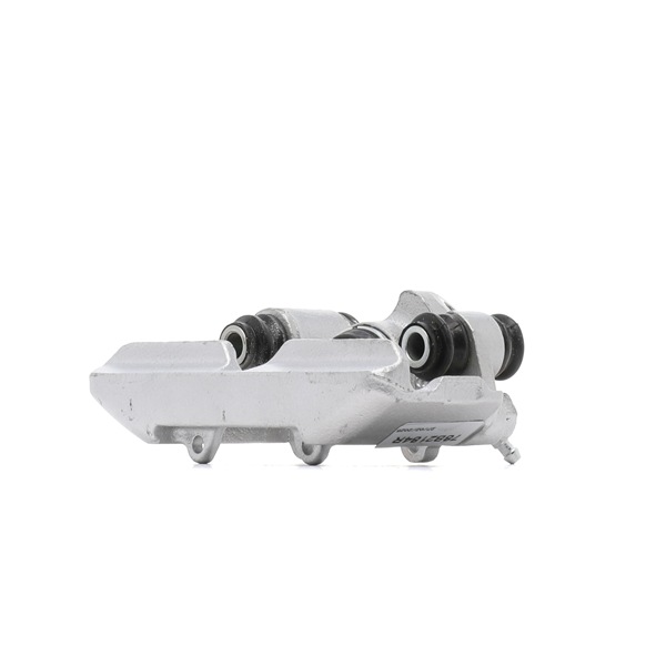 4775052031 OE RIDEX REMAN Pinza freno 78B2184R