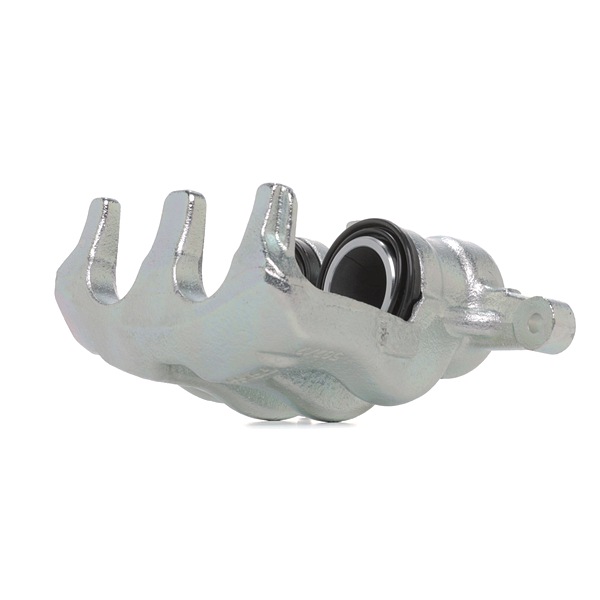 4401G2 OE RIDEX REMAN Brake caliper 78B2186R