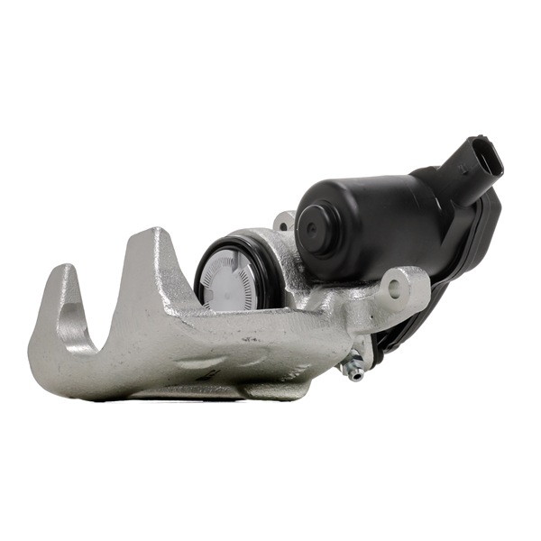 8K0615404C OE RIDEX REMAN Bremsecaliper 78B2222R