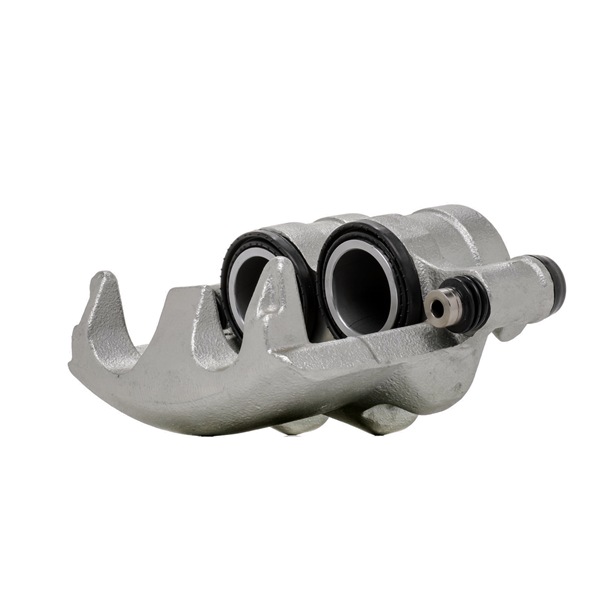 RIDEX REMAN 5001874366 Remklauw