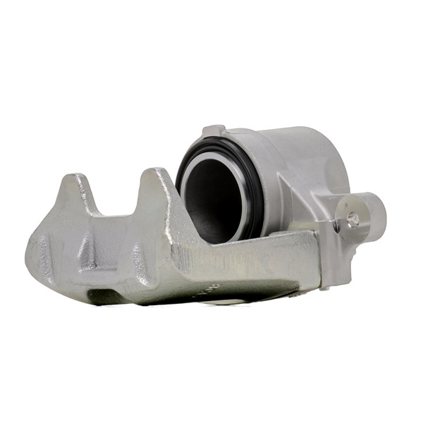 Pinza de freno 1610699080 RIDEX REMAN 78B2240R