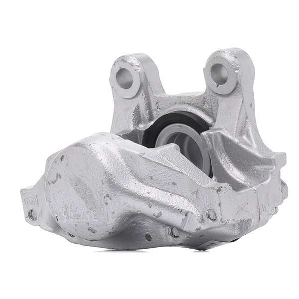 Pinza de freno A0004208783 RIDEX REMAN 78B2262R