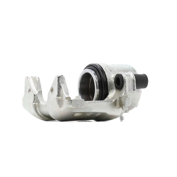 9947121 OE RIDEX REMAN Brake caliper 78B2265R