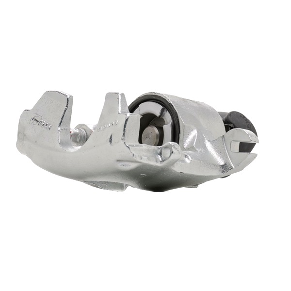 RIDEX REMAN 78B2276R Bremsekaliber CITROЁN Xantia Hatchback (X1_, X2_) 3.0 i 24V Benzin 190 HK 2000 pris