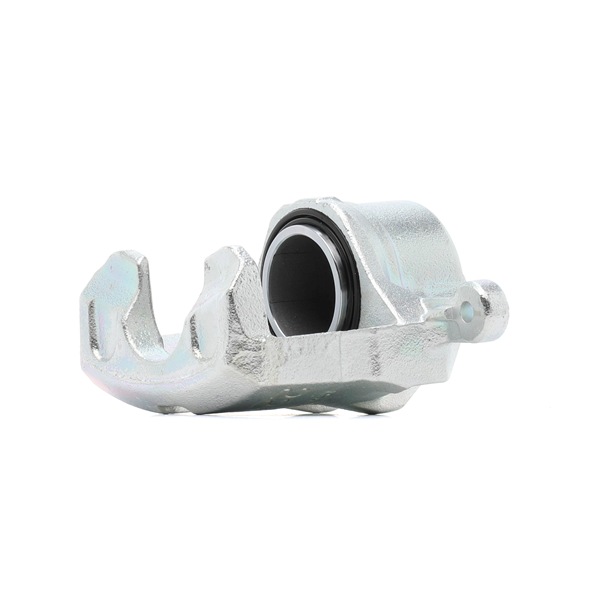 RIDEX REMAN 581802DA20 Remklauw
