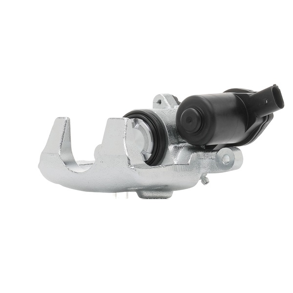 RIDEX REMAN 78B2293R Étrier de frein Audi A8 D4 2.0 TFSI quattro 252 CV Essence 2018