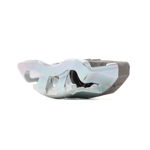 RIDEX REMAN 78B2307R Brake calipers VOLVO XC90 I (275) 3.2 Petrol 243 hp 2014 price
