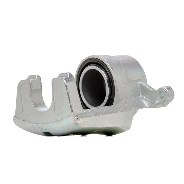 RIDEX REMAN 78B2315R Jarrusatulat LEXUS RX II (XU30) 330 (MCU38_) Bensiini 232 hv 2003