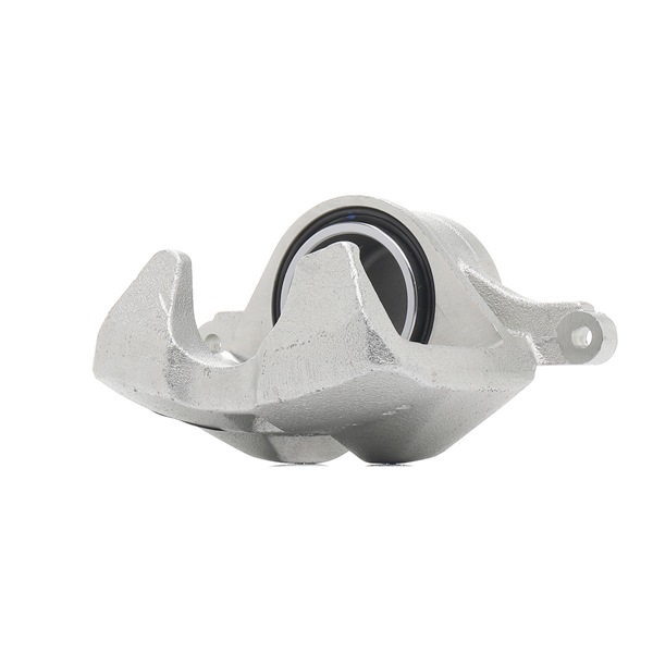 RIDEX REMAN 78B2316R Bremssattel TOYOTA HIACE 4 Kasten (LXH1, RZH1, LH1) 2.4 D 79 PS Diesel 1995