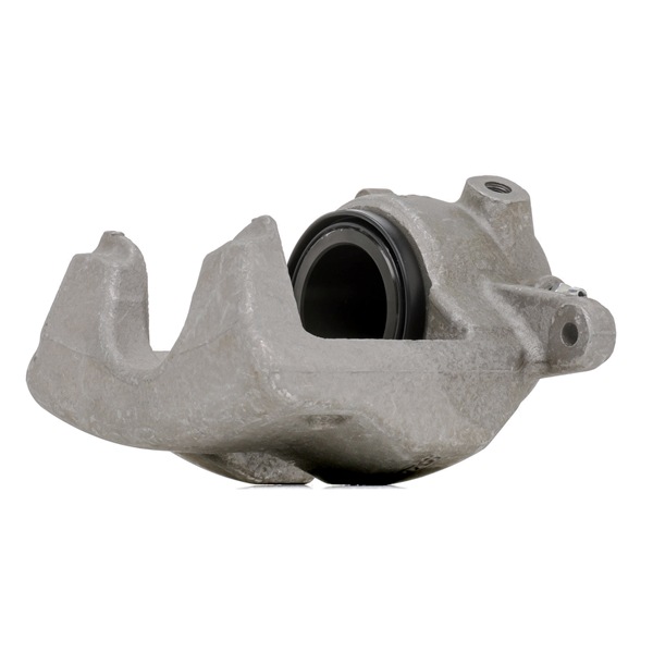 RIDEX REMAN A2044212581 Bromsok