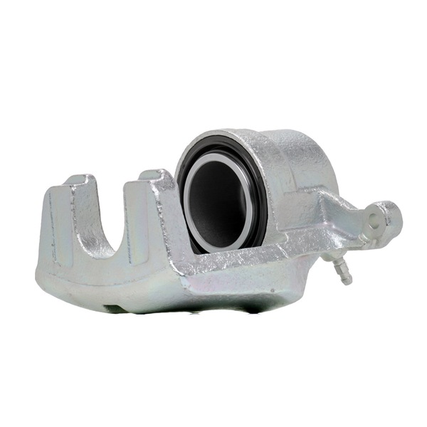 RIDEX REMAN 78B2326R Jarrusatula LEXUS RX (MHU3_, GSU3_, MCU3_) 330 (MCU38_) Bensiini 232 hv 2006