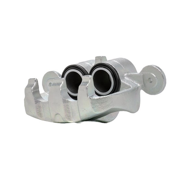 RIDEX REMAN 78B2360R Bremssattel LAND ROVER Discovery 5 (L462) 3.0 Td6 4x4 258 PS Diesel 2016