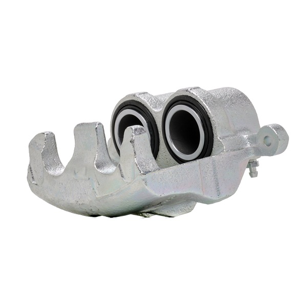 Pinza de freno 581102W700 RIDEX REMAN 78B2366R