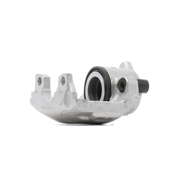 34111151583 OE RIDEX REMAN Pinça de travão 78B2369R