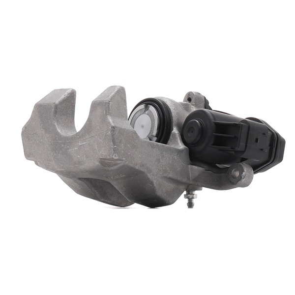 LR036568 OE RIDEX REMAN Étrier de frein 78B2382R